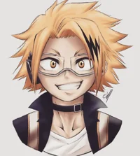 bakusqade 