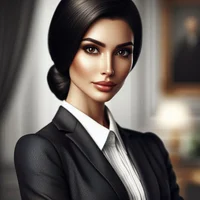 291 - Victoria Clark