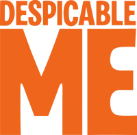 Despicable Me 
