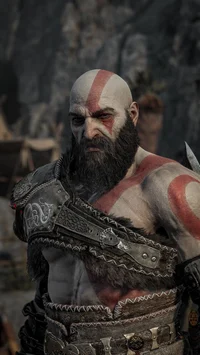 Kratos 