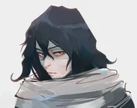Shouta Aizawa
