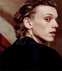 Jace Herondale