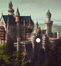 Opal Magic School RP