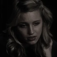 QUINN FABRAY