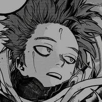 Hitoshi Shinsou