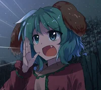 Kyouko Kasodani