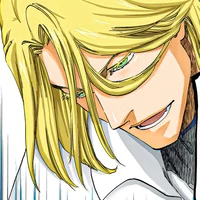 1 -Jugram Haschwalth