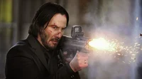 John Wick