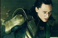 Loki 