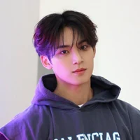 Kim Mingyu