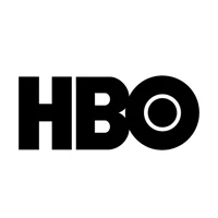 HBO India