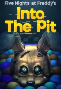 ITP - Game