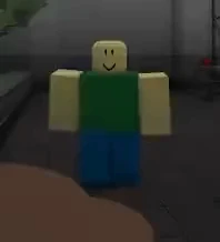 Mocha transformation