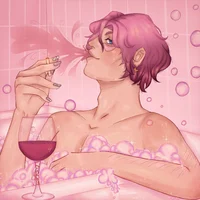 Juliek Octavia - 811