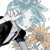 Фосфофиллит