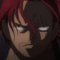 Shanks