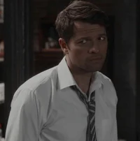 Castiel