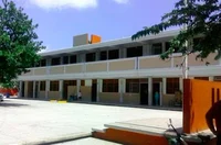 Escuela 3rmundita