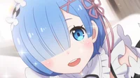 Rem