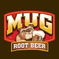 Rootbeer