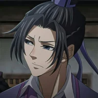 Jiang Cheng 