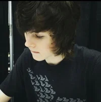 Chandler Riggs