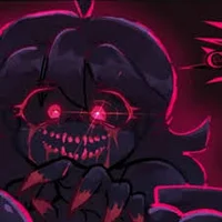 Corrupted Girlfriend