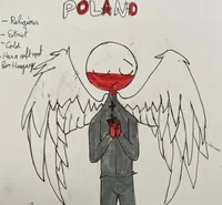 Poland-V2