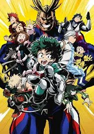 MHA Rehab