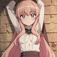 Louise