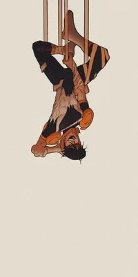 Sero