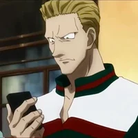 Phinks Magcub 