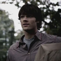 sam winchester