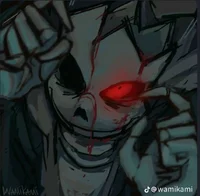 Horror Sans