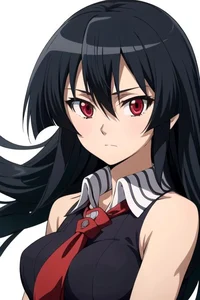 Akame