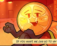Citrus -OBJECTIFIED-