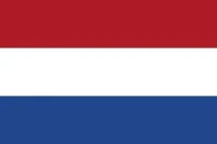 Netherlands