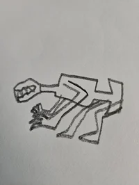 Caniformis Aquaticus