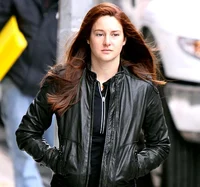 Mary Jane Watson