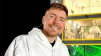 MrBeast