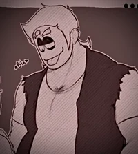 Bob Velseb-Greaser-2