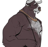 Ennis Del Mar 2GREET