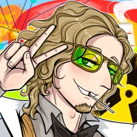 Джимми Крайчик