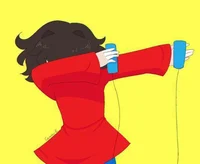 Baldi b y are Paytim