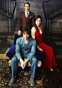 Hannibal-alana-will