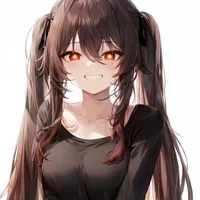 Hu Tao