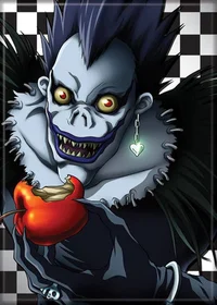 Ryuk
