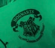 Slytherin dorms