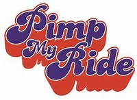 pimp  my ride rp