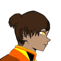 Hakagu 